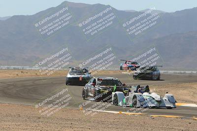 media/Oct-29-2023-Nasa (CVR) (Sun) [[d5173fe321]]/Race Group C/Qualifing Race (Turns 9 and 8)/